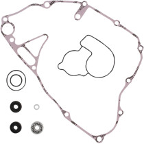 Kit réparation pompe à eau Moose Racing Kawasaki KX 250 F 2009-2017