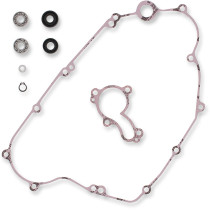 Kit réparation pompe à eau Moose Racing Kawasaki KX 450 F 2009-2015
