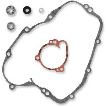 Kit réparation pompe à eau Moose Racing Kawasaki 80-85 KX
