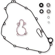 Kit réparation pompe à eau Moose Racing Kawasaki KX 450 F 2016-2018