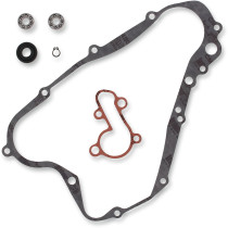 Kit réparation pompe à eau Moose Racing Suzuki 85 RM 2002-2022