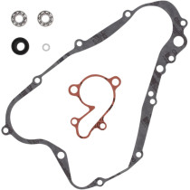 Kit réparation pompe à eau Moose Racing Suzuki RM 125 1990-1991
