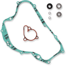 Kit réparation pompe à eau Moose Racing Suzuki RM 125 2001-2003