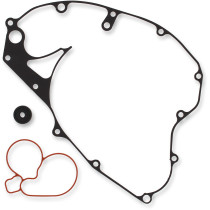 Kit réparation pompe à eau Moose Racing Suzuki RM-Z 250 2007-2016
