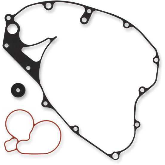 Kit réparation pompe à eau Moose Racing Suzuki RM-Z 250 2007-2016
