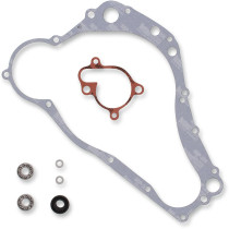 Kit réparation pompe à eau Moose Racing Suzuki RM 250 1994-1995
