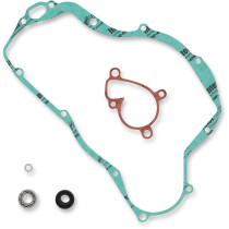 Kit réparation pompe à eau Moose Racing Suzuki RM 250 2002-2012