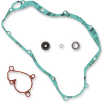 Kit réparation pompe à eau Moose Racing Suzuki RM 250 2003-2008