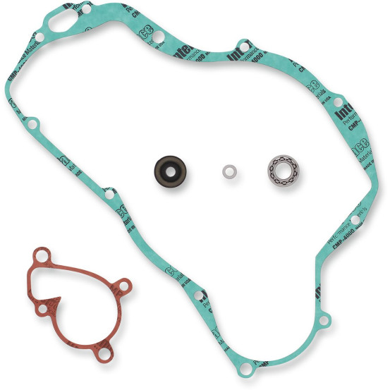 Kit réparation pompe à eau Moose Racing Suzuki RM 250 2003-2008