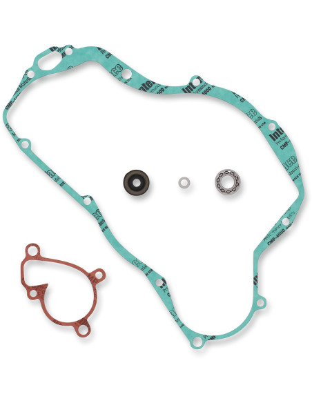 Kit réparation pompe à eau Moose Racing Suzuki RM 250 2003-2008