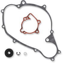 Kit réparation pompe à eau Moose Racing Yamaha 80 YZ 1983-1992