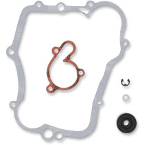 Kit réparation pompe à eau Moose Racing Yamaha 80 YZ 1993-2001