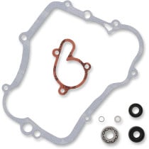 Kit réparation pompe à eau Moose Racing Yamaha 85 YZ 2002-2019