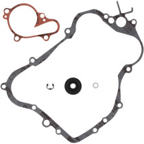 Kit réparation pompe à eau Moose Racing Yamaha YZ 125 1994-1997