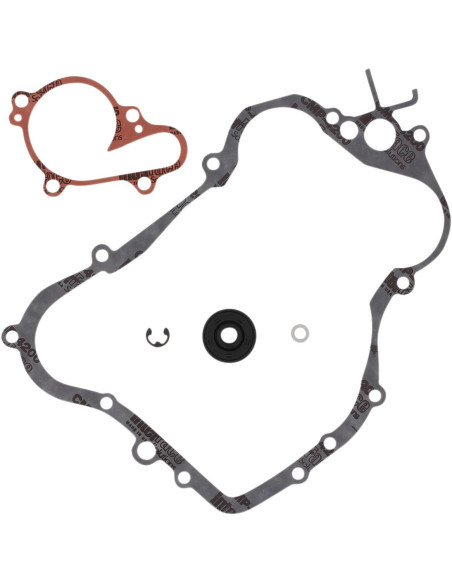 Kit réparation pompe à eau Moose Racing Yamaha YZ 125 1994-1997