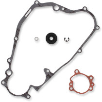 Kit réparation pompe à eau Moose Racing Yamaha YZ 250 1983-1987