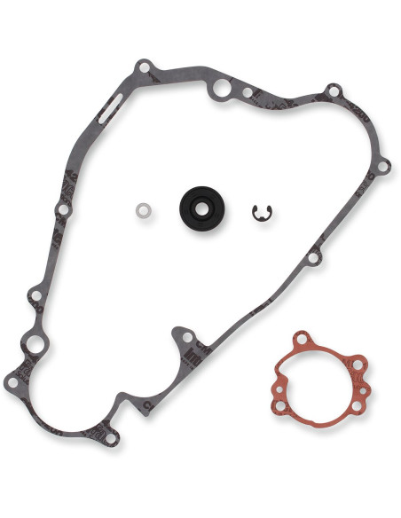 Kit réparation pompe à eau Moose Racing Yamaha YZ 250 1983-1987