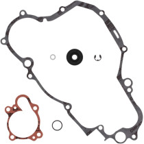 Kit réparation pompe à eau Moose Racing Yamaha YZ 250 1988-1997
