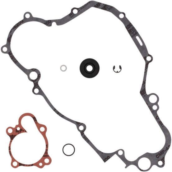 Kit réparation pompe à eau Moose Racing Yamaha YZ 250 1988-1997