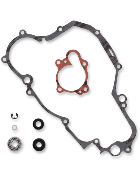 Kit réparation pompe à eau Moose Racing Yamaha YZ 250 1998