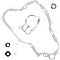 Kit réparation pompe à eau Moose Racing Yamaha YZ 250 1999-2021