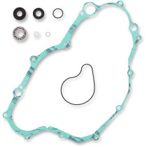 Kit réparation pompe à eau Moose Racing Yamaha YZ 250 F 2001-2006