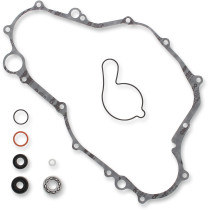 Kit réparation pompe à eau Moose Racing Yamaha WRF-YZF 400-426