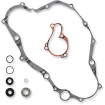 Kit réparation pompe à eau Moose Racing Yamaha YZ 450 F 2010-2013