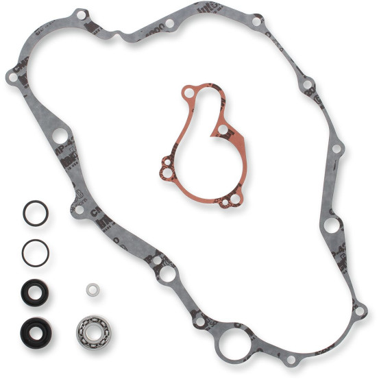 Kit réparation pompe à eau Moose Racing Yamaha YZ 450 F 2010-2013