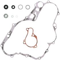 Kit réparation pompe à eau Moose Racing Yamaha WRF-YZF 450