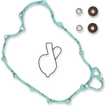 Kit réparation pompe à eau Moose Racing KTM SX-F 450 2013-2017