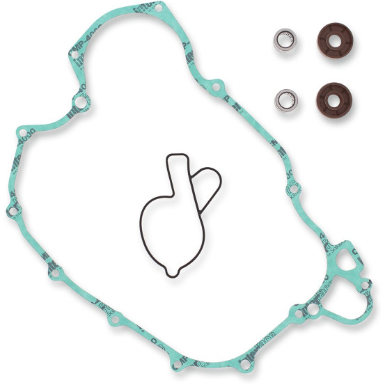 Kit réparation pompe à eau Moose Racing KTM SX-F 450 2013-2017