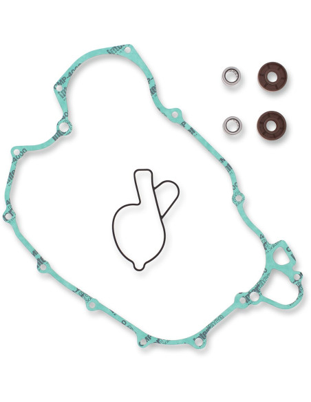 Kit réparation pompe à eau Moose Racing KTM SX-F 450 2013-2017