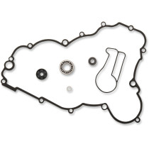Kit réparation pompe à eau Moose Racing KTM SX 250 HUSQVARNA TC 250