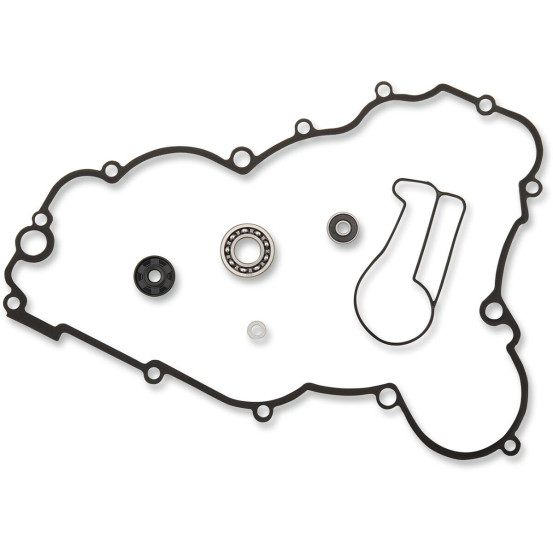 Kit réparation pompe à eau Moose Racing KTM SX 250 HUSQVARNA TC 250
