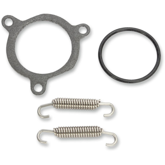 Kit Joints et ressorts échappement KTM 250/300 EGS 1994-2003 250 SX 1994-2002