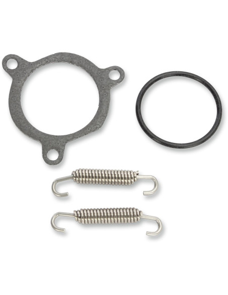 Kit Joints et ressorts échappement KTM 250/300 EGS 1994-2003 250 SX 1994-2002