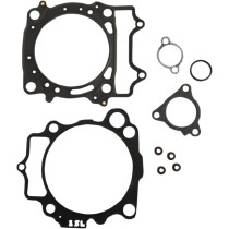 Pochette de joints haut moteur Moose Racing YAMAHA 450 WRF 2016-2018 450 F 2014-2017