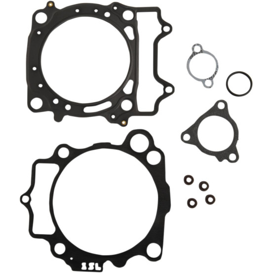 Pochette de joints haut moteur Moose Racing YAMAHA 450 WRF 2016-2018 450 F 2014-2017