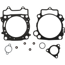 Pochette de joints haut moteur Moose Racing YAMAHA 450 YZF 2018-2019