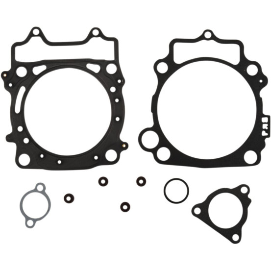 Pochette de joints haut moteur Moose Racing YAMAHA 450 YZF 2018-2019