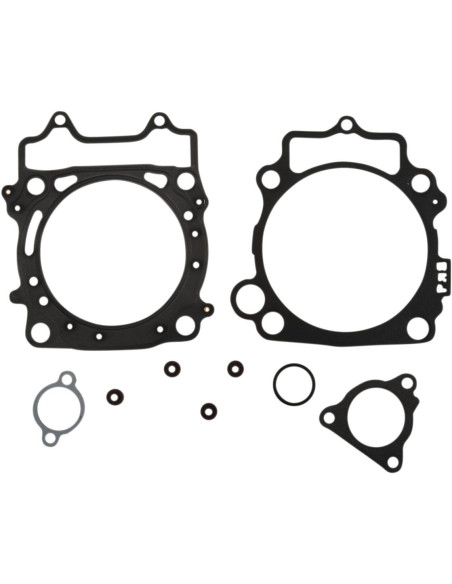 Pochette de joints haut moteur Moose Racing YAMAHA 450 YZF 2018-2019
