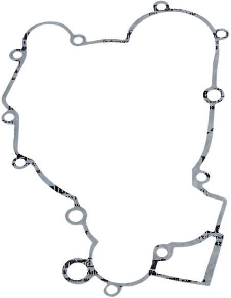 Joint carter d'embrayage Moose Racing Husqvarna 85 TC KTM 85 SX