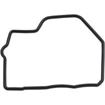 Joint de couvre culasse Moose Racing Honda 450 CRF-R/RX 2017-2018