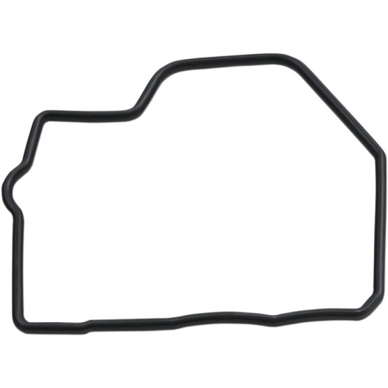 Joint de couvre culasse Moose Racing Honda 450 CRF-R/RX 2017-2018