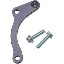Protection Pignon de Sortie de Boîte ALU MOOSE RACING HONDA CRF 450 R 2002-2007 CRF 450 X 2005-2014