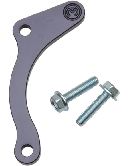 Protection Pignon de Sortie de Boîte ALU MOOSE RACING HONDA CRF 450 R 2002-2007 CRF 450 X 2005-2014