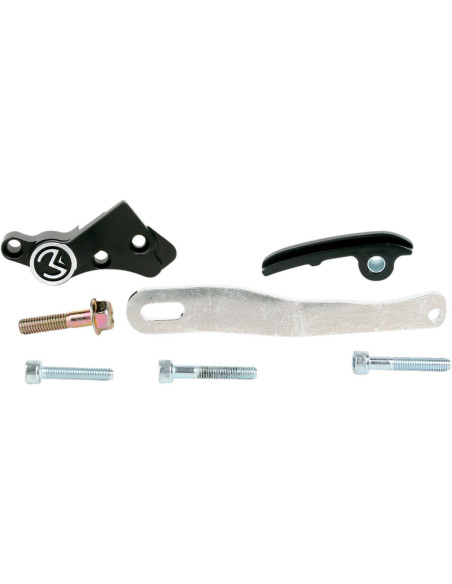 Protection de récepteur d'embrayage MOOSE RACING KTM EXC/SX 125 2008-2015 SX 150 2008-2015 EXC 200 2008-2015 HUSQVARNA TE 125..