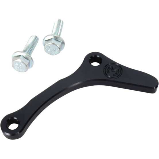 Protection Pignon de Sortie de Boîte ALU MOOSE RACING HONDA CRF 250 R 2010-2014 CRF 450 R 2009-2014