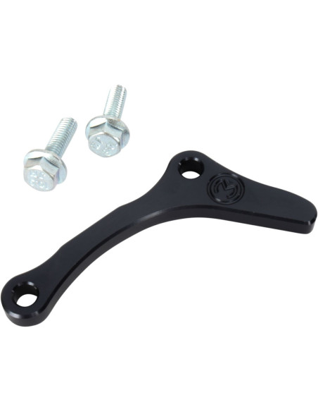 Protection Pignon de Sortie de Boîte ALU MOOSE RACING HONDA CRF 250 R 2010-2014 CRF 450 R 2009-2014